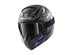 CASCO SHARK VANCORE 2 KANHJI MAT